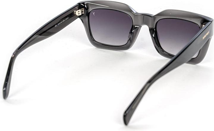 Immagine prodotto Suri Frey Sonnenbrille SFY Anny