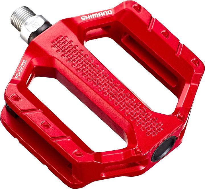 Produktbild Shimano PD-EF202