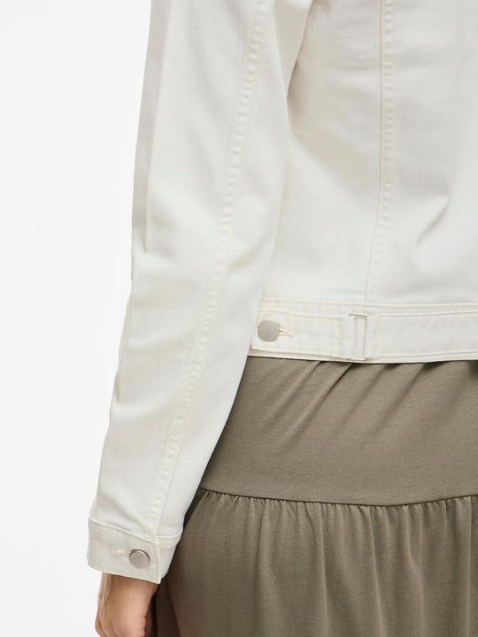 Immagine prodotto Vila Geknöpfte Jeansjacke (XS)