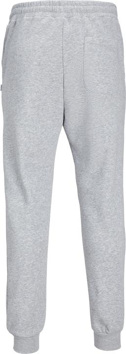 Image du produit Jack & Jones Pantalon de sweat Gordon Bradley (XS)