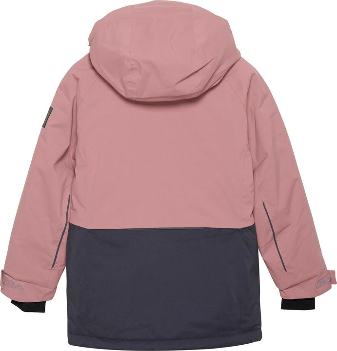 Produktbild Color Kids Colorblock (128)