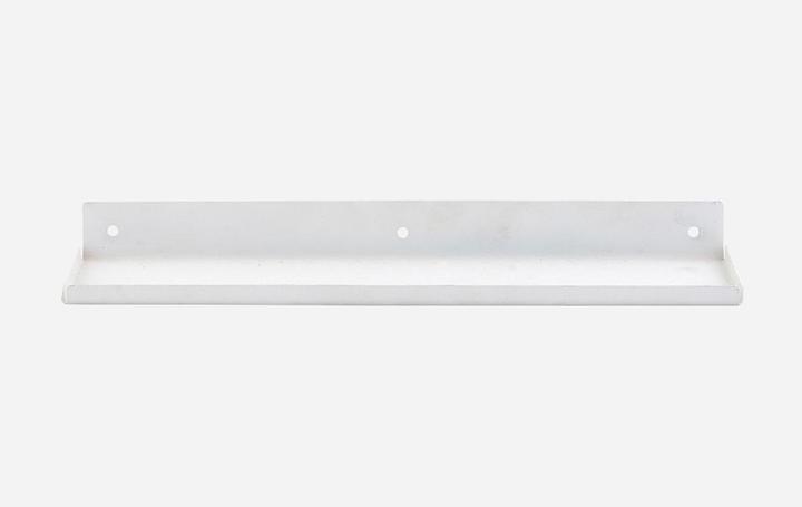 Actual product image House Doctor Ledge (43 x 11.5 x 4 cm)