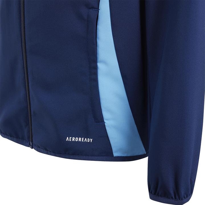 Image du produit adidas Tiro24 Cprejkty (164)