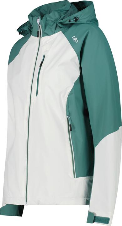 Produktbild CMP Campagnolo Hoodie (46)