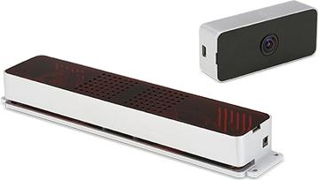 Produktbild Acer Smart Touch Kit II (Funktionserweiterung)