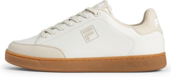 Image du produit FILA Courtbay (43)