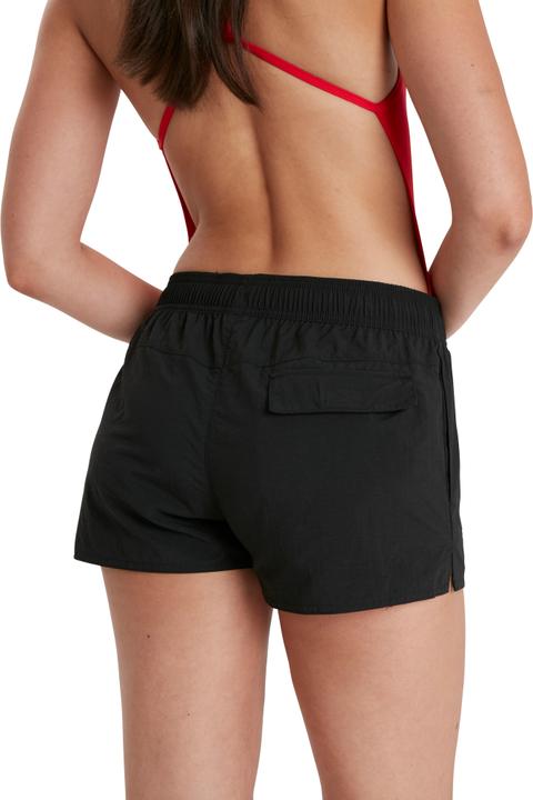 Actual product image Speedo Swim Short (L)