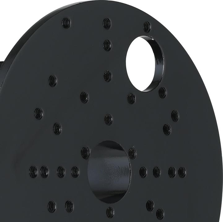 Image du produit EGLO raccords d'angle