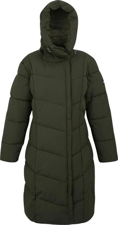 Regatta Nurie Jacke