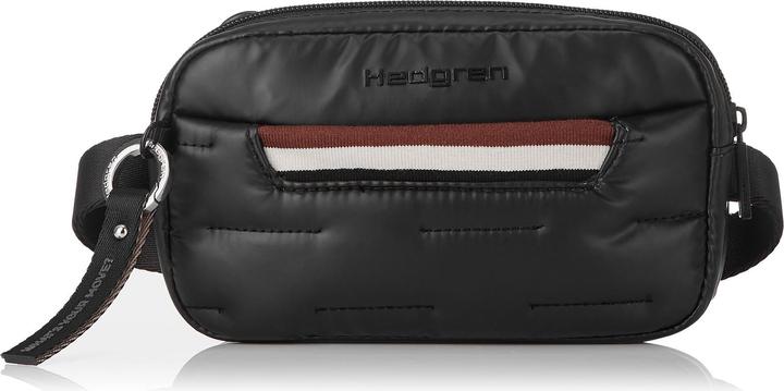 Hedgren Snug 2