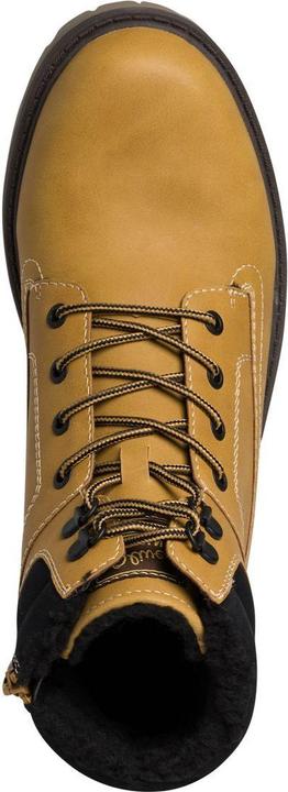 Actual product image S.Oliver Ankle boot (41)