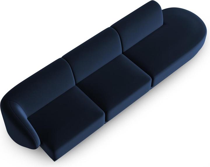 Produktbild CXL by Christian Lacroix Lionel (4-Sitzer, Modular Sofa)