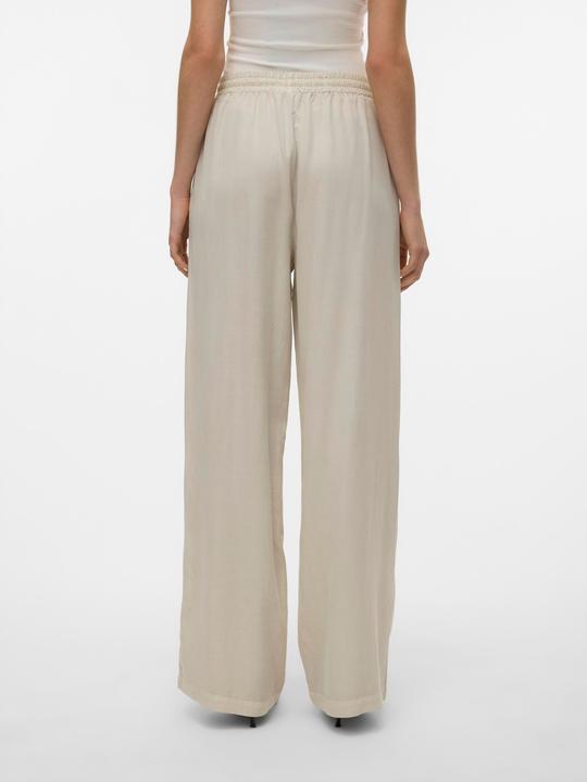 Produktbild Vero Moda VMBREE Hose Hose (XL)