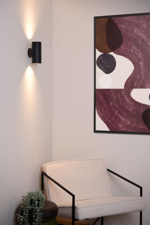 Actual product image Lucide Bondi (GU10)