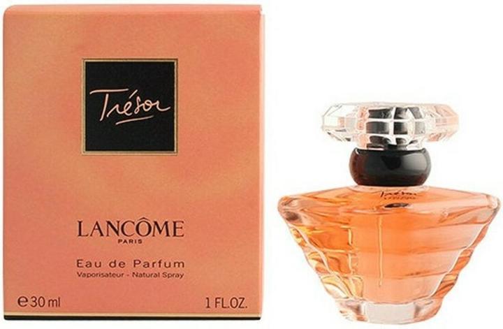 Produktbild Lancôme Trésor (Eau de Parfum, 100 ml)