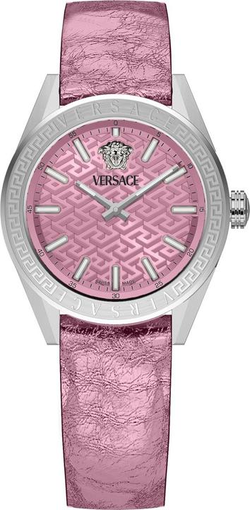 Immagine prodotto Versace VE8I00124