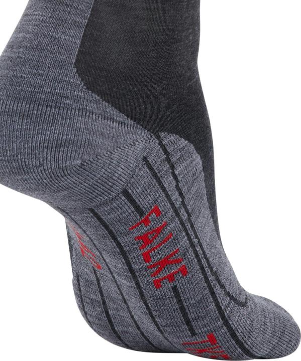 Image du produit Falke TK5 (42 - 43)
