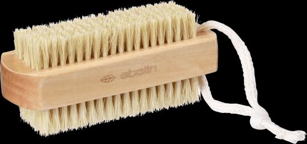 dm ebelin Nagelbürste Holz