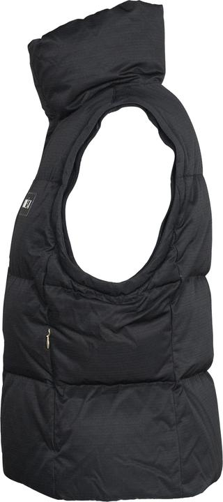 Actual product image Hést Down jacket EDDA 2in1 Down Jacket/ Vest (S)
