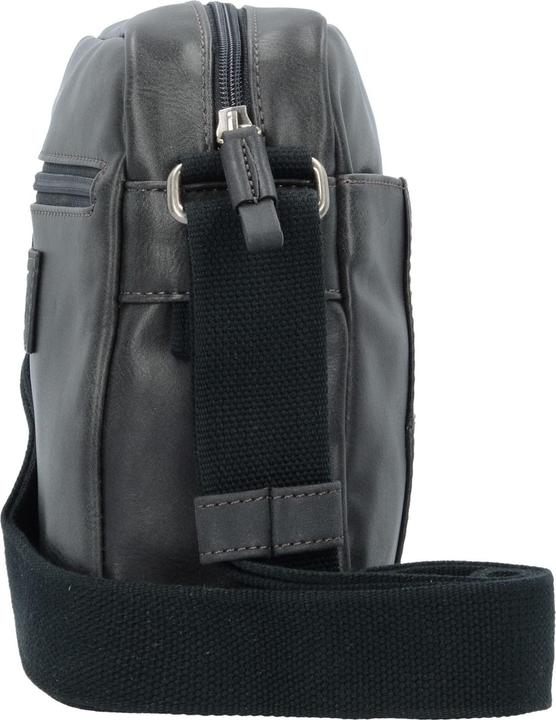 Immagine prodotto Camel Active Borsa a tracolla Laos 18 cm