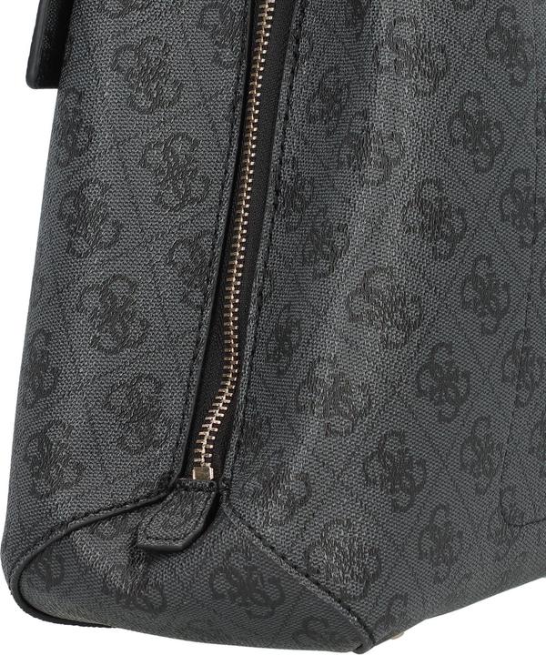Produktbild Guess Shopper SORA (11 l)