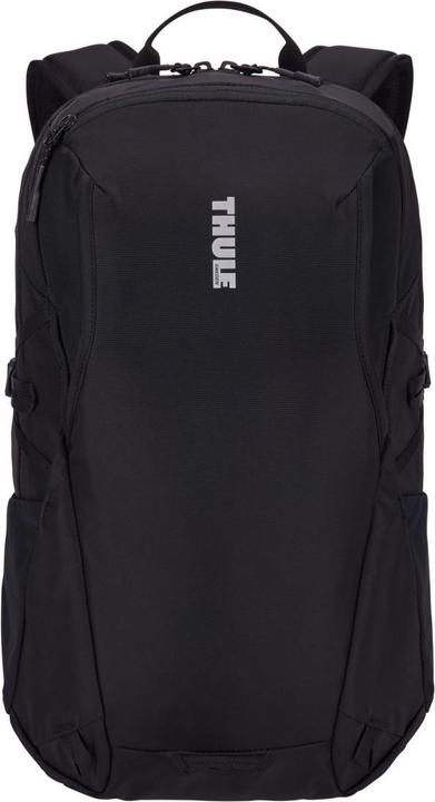 Thule EnRoute (23 l)