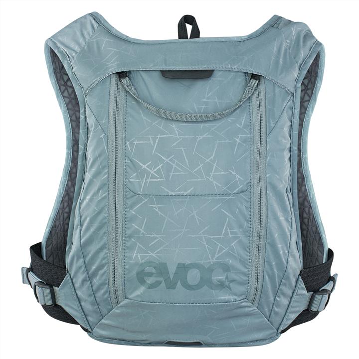 Actual product image Evoc Hydro Pro (1.50 l)