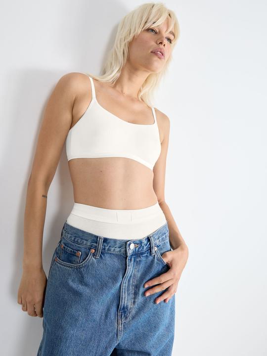 Actual product image Sloggi Unterhemd GO Daily Cotton Top (L)