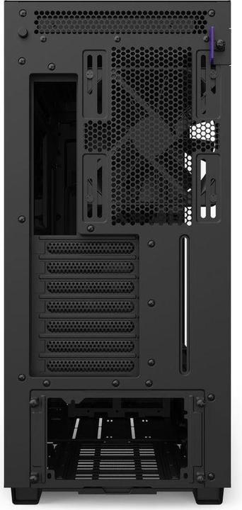 Actual product image NZXT H710 (E-ATX)