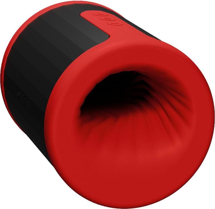 Image du produit LELO F2S