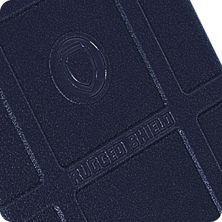 Produktbild Avizar Rugged Series (Sony Xperia 1 V)