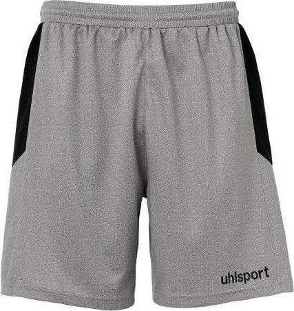 Uhlsport Goal (XXL)