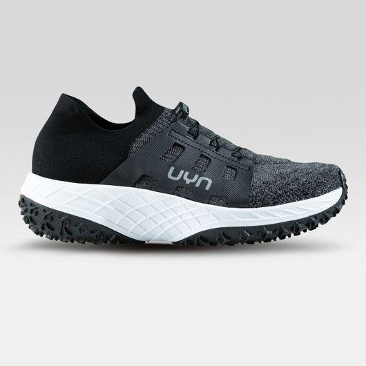 UYN Fleecy Merino (41)