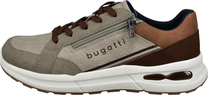 Image du produit Bugatti Sandar (41)