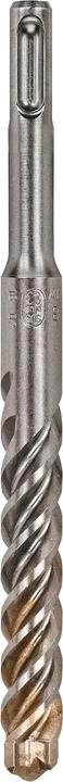 Image du produit Irwin Marteau perforateur (14 millimètres)