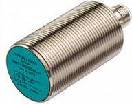 Image du produit Pepperl & Fuchs PEPPERL+FUCHS NBB15-30GM50-A2-V1-M (Capteur)