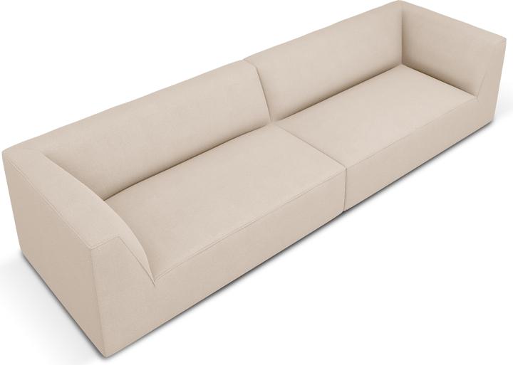 Actual product image Micadoni Ruby (2 person sofa, 3-seater, 4-seater)
