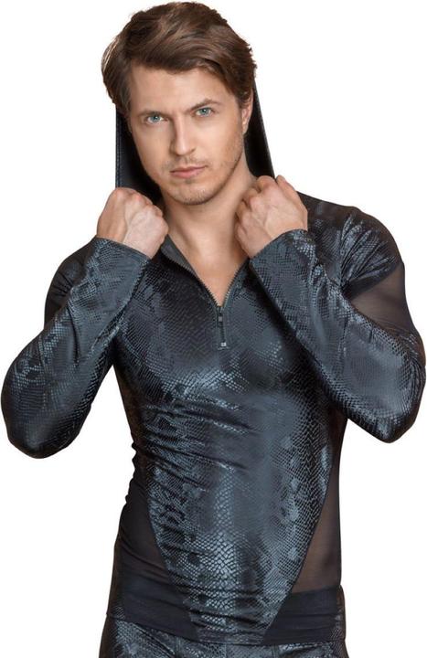 Actual product image Nek Men's Shirt S (S)