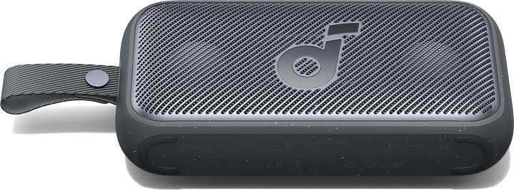 Productafbeelding soundcore Motion 300 (13 h, Oplaadbare batterij)