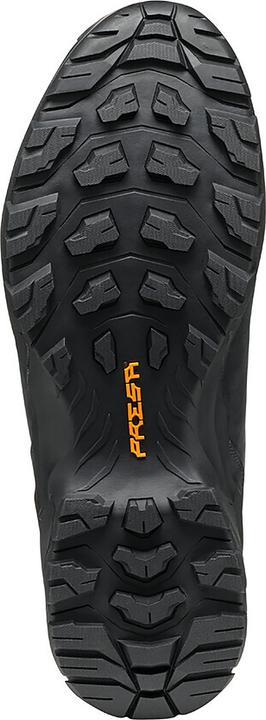 Actual product image Scarpa Moraine Polar GTX (41)