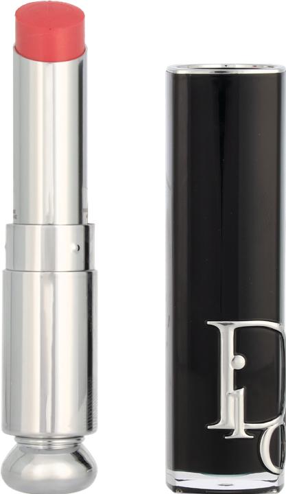 Actual product image Dior Addict (362 Rose Bonheur)