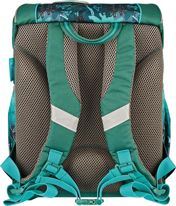 Produktbild Herlitz Ultralight (15 l)