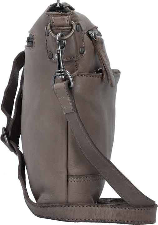 Immagine prodotto Harbour 2nd Anchor Love Isalie borsa a tracolla in pelle 24 cm