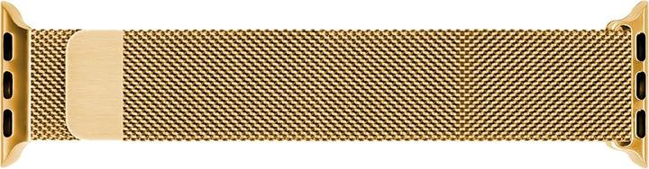 Uhrenarmband