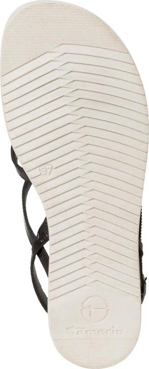Actual product image Tamaris Sandal (37)
