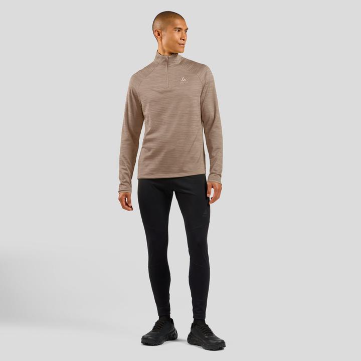 Actual product image Odlo Run Easy (L)