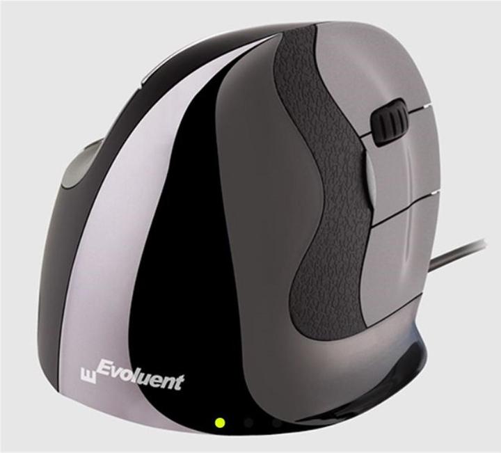 Image du produit Evoluent Vmdl (Filaire)