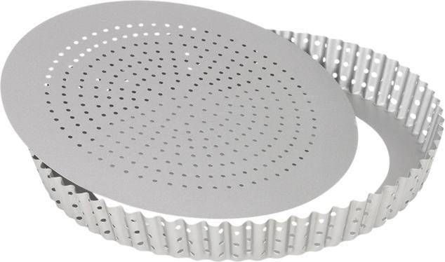 Produktbild Patisse Quicheform mit losem Boden (24 cm)
