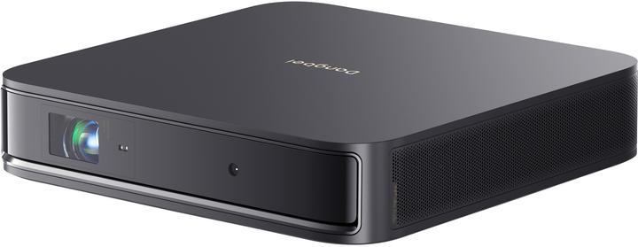 Dangbei Atom (Full HD, 1200 lm, 1.2:1)