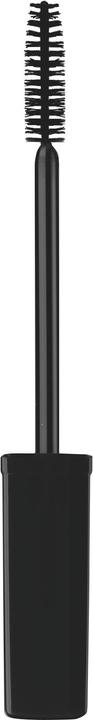 Immagine prodotto Annemarie Börlind Mascara Long Last Volume Nero (Nero)